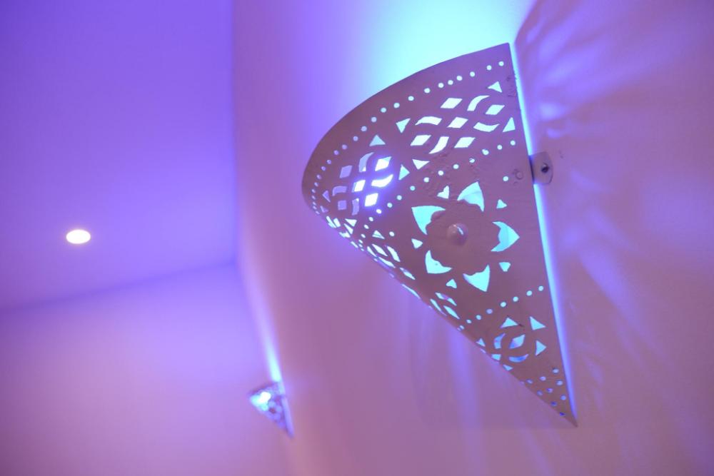 nungwi heritage resort