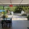 vintage guesthouse