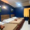 vintage guesthouse