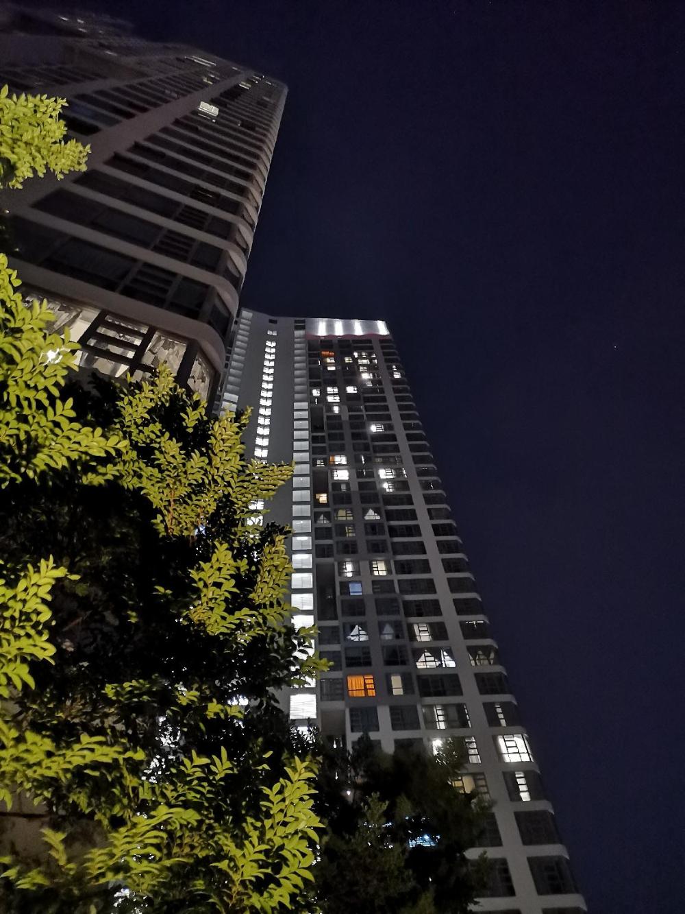 orion suites the robertson bukit bintang