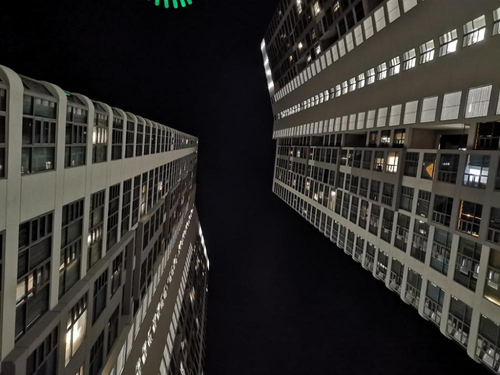 orion suites the robertson bukit bintang