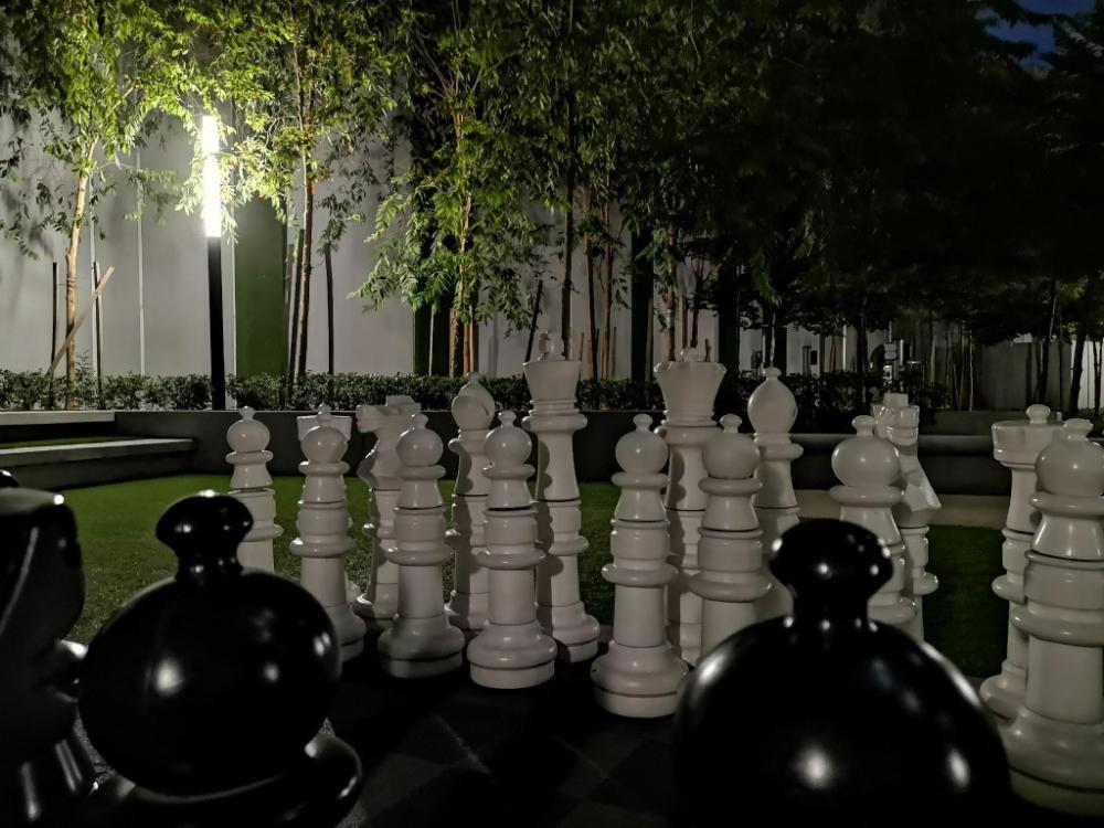 orion suites the robertson bukit bintang