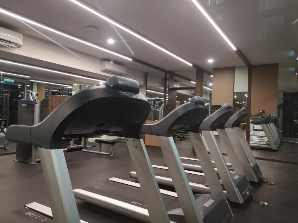 orion suites the robertson bukit bintang