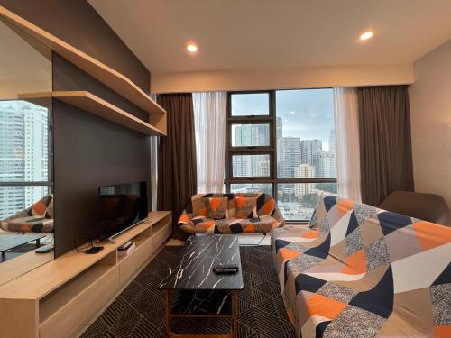 orion suites the robertson bukit bintang