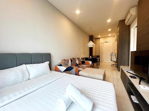 orion suites the robertson bukit bintang