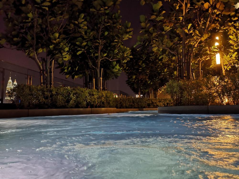 orion suites the robertson bukit bintang