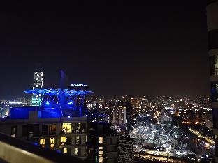 orion suites the robertson bukit bintang