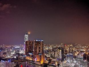 orion suites the robertson bukit bintang