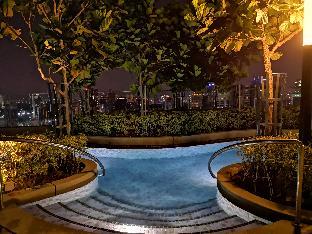 orion suites the robertson bukit bintang