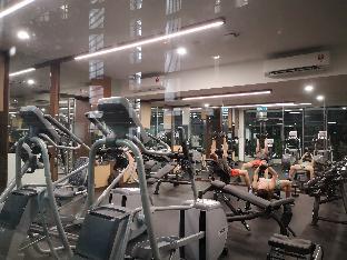 orion suites the robertson bukit bintang