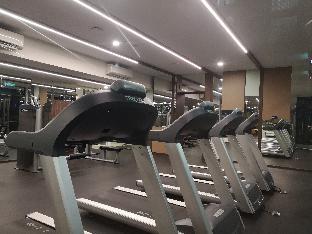 orion suites the robertson bukit bintang