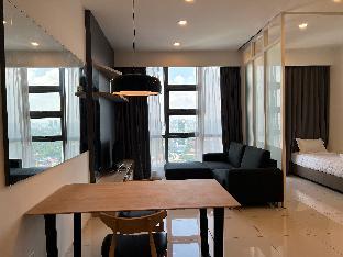 orion suites the robertson bukit bintang