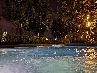 orion suites the robertson bukit bintang