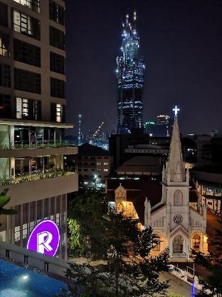 orion suites the robertson bukit bintang