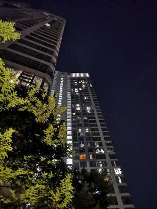 orion suites the robertson bukit bintang