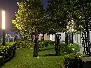 orion suites the robertson bukit bintang