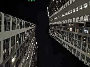 orion suites the robertson bukit bintang