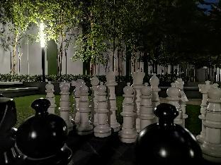 orion suites the robertson bukit bintang