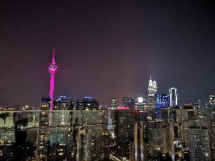 orion suites the robertson bukit bintang