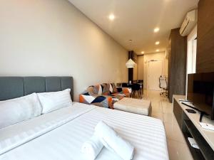 orion suites the robertson bukit bintang