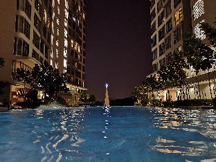 orion suites the robertson bukit bintang