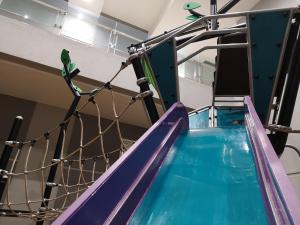 orion suites the robertson bukit bintang