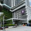 orion suites the robertson bukit bintang