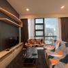 orion suites the robertson bukit bintang