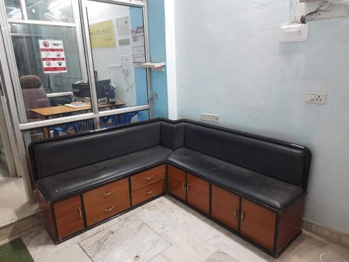 ashish guest house udaipole