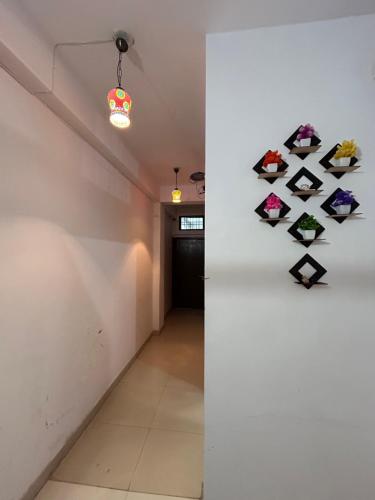 ashish guest house udaipole