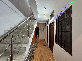 ashish guest house udaipole