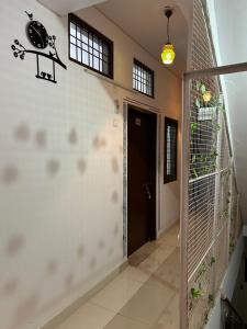 ashish guest house udaipole