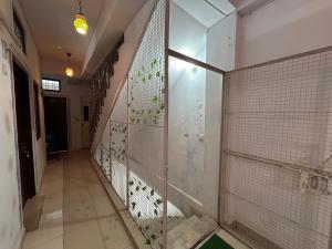 ashish guest house udaipole