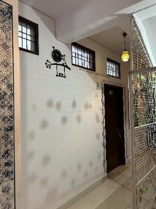 ashish guest house udaipole