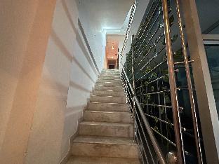 ashish guest house udaipole