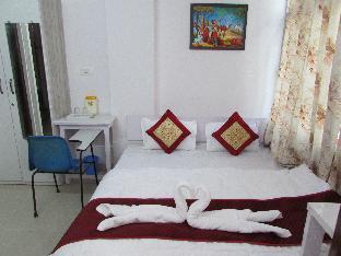 ashish guest house udaipole