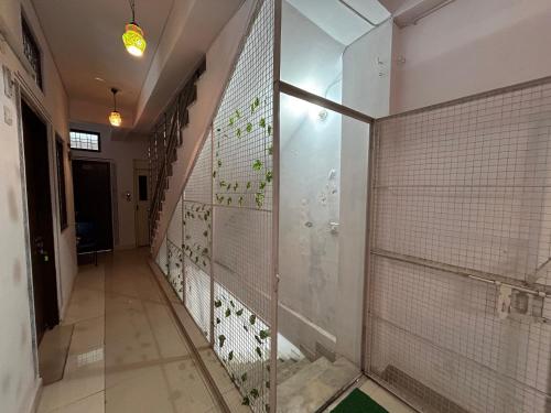 ashish guest house udaipole