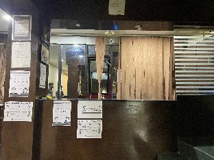 Hotel Shree Satyam,India>>Sambalpur,3 star