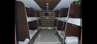 Hotel Shree Satyam,India>>Sambalpur,3 star
