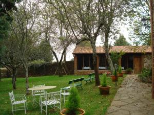 santiago de compostela