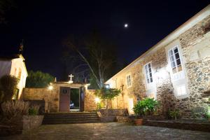 santiago de compostela