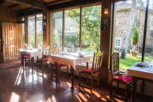 santiago de compostela