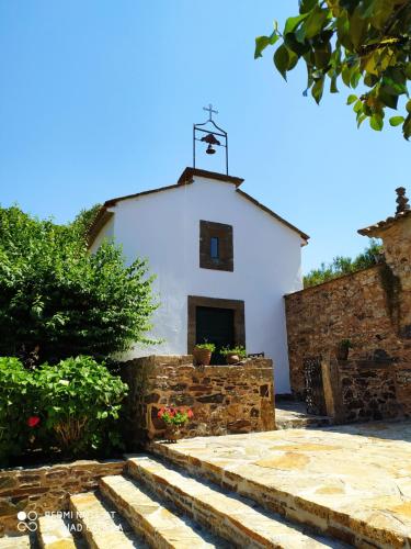 santiago de compostela