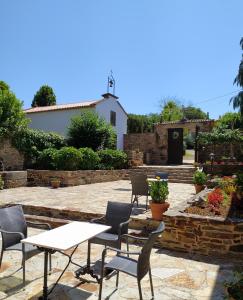 santiago de compostela