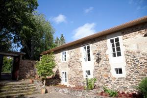 santiago de compostela