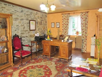 Pazo Xan Xordo,Lavacolla>>A Coruña,3 star