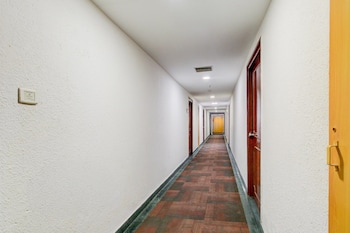townhouse oak hotel ssv grand