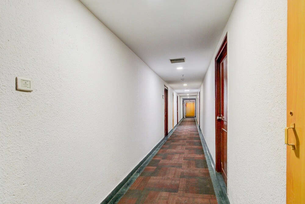 townhouse oak hotel ssv grand