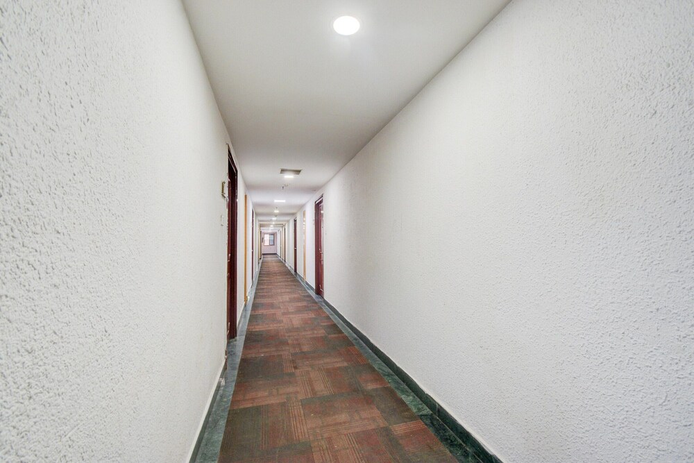 townhouse oak hotel ssv grand
