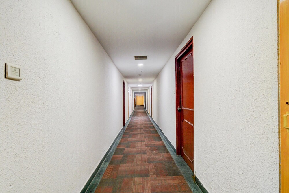 townhouse oak hotel ssv grand